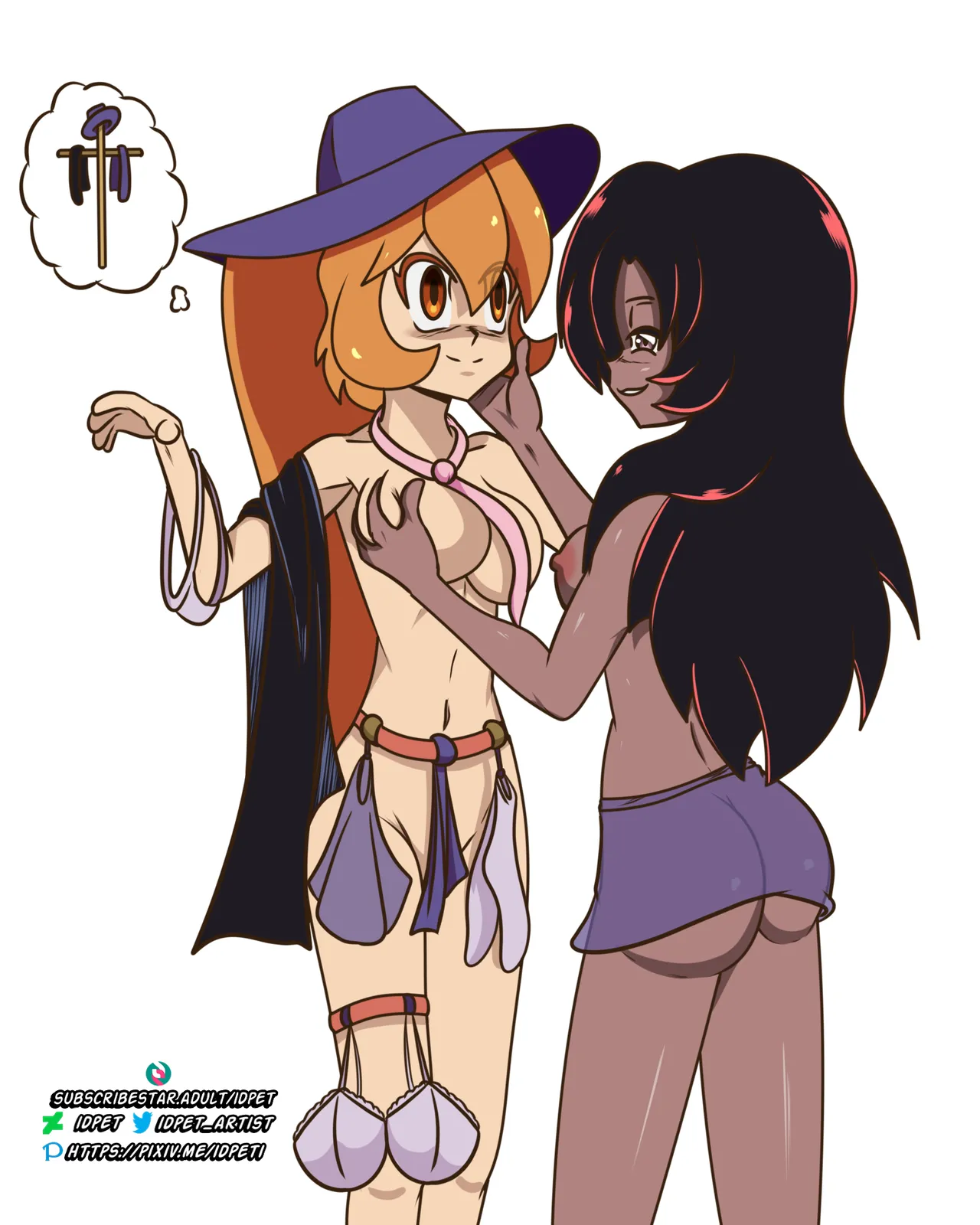 hypnosis pet play and stuff image number 137