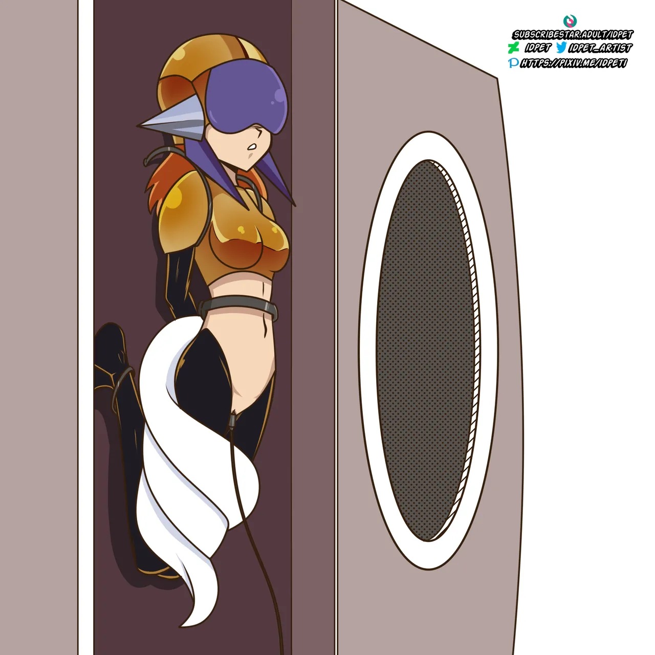 hypnosis pet play and stuff image number 149