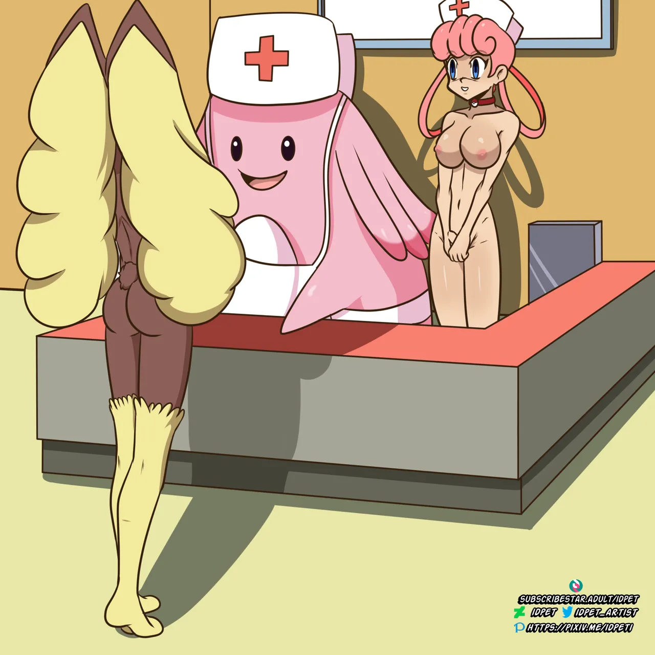 hypnosis pet play and stuff image number 150