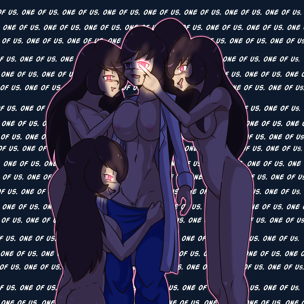 hypnosis pet play and stuff image number 156