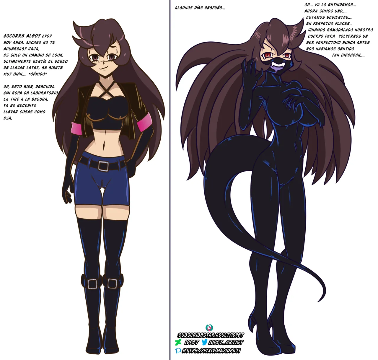 hypnosis pet play and stuff image number 162