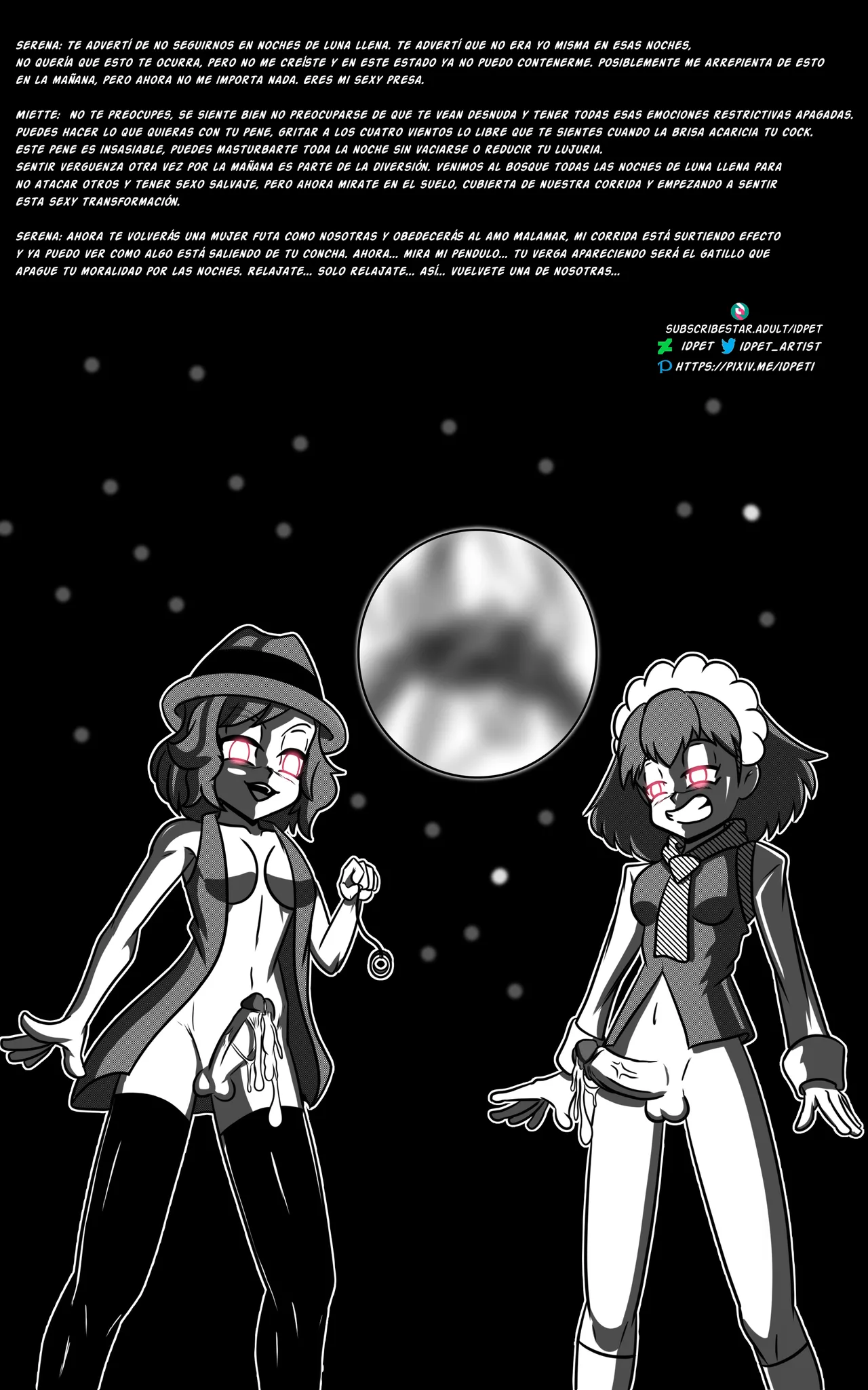 hypnosis pet play and stuff image number 167