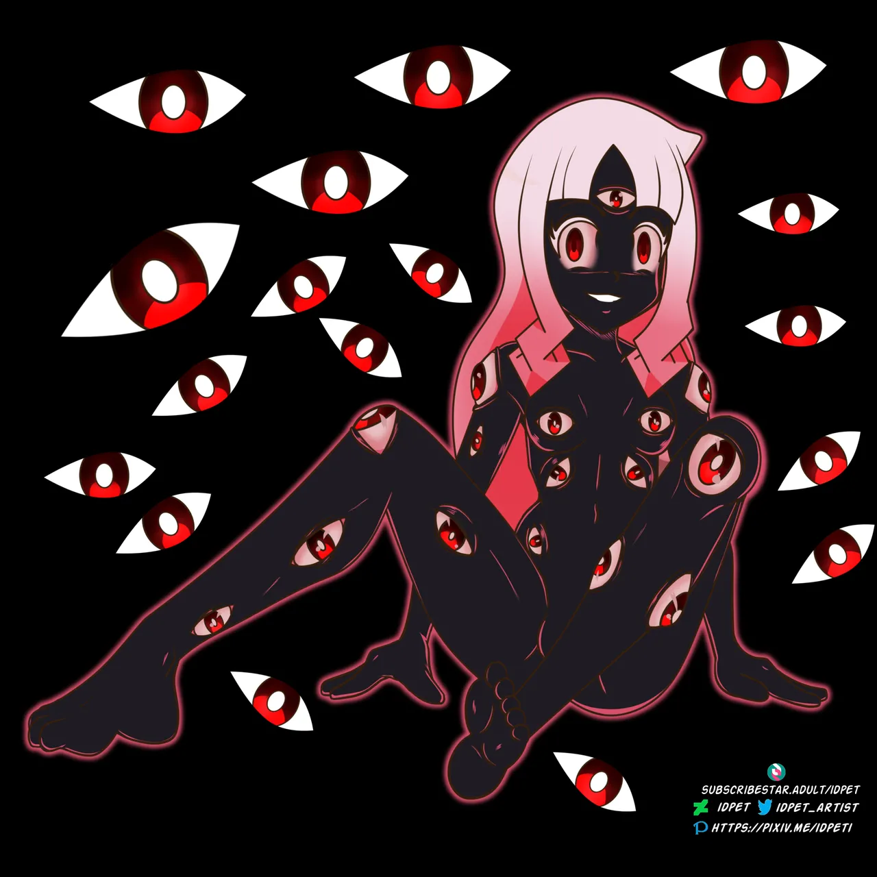 hypnosis pet play and stuff image number 170