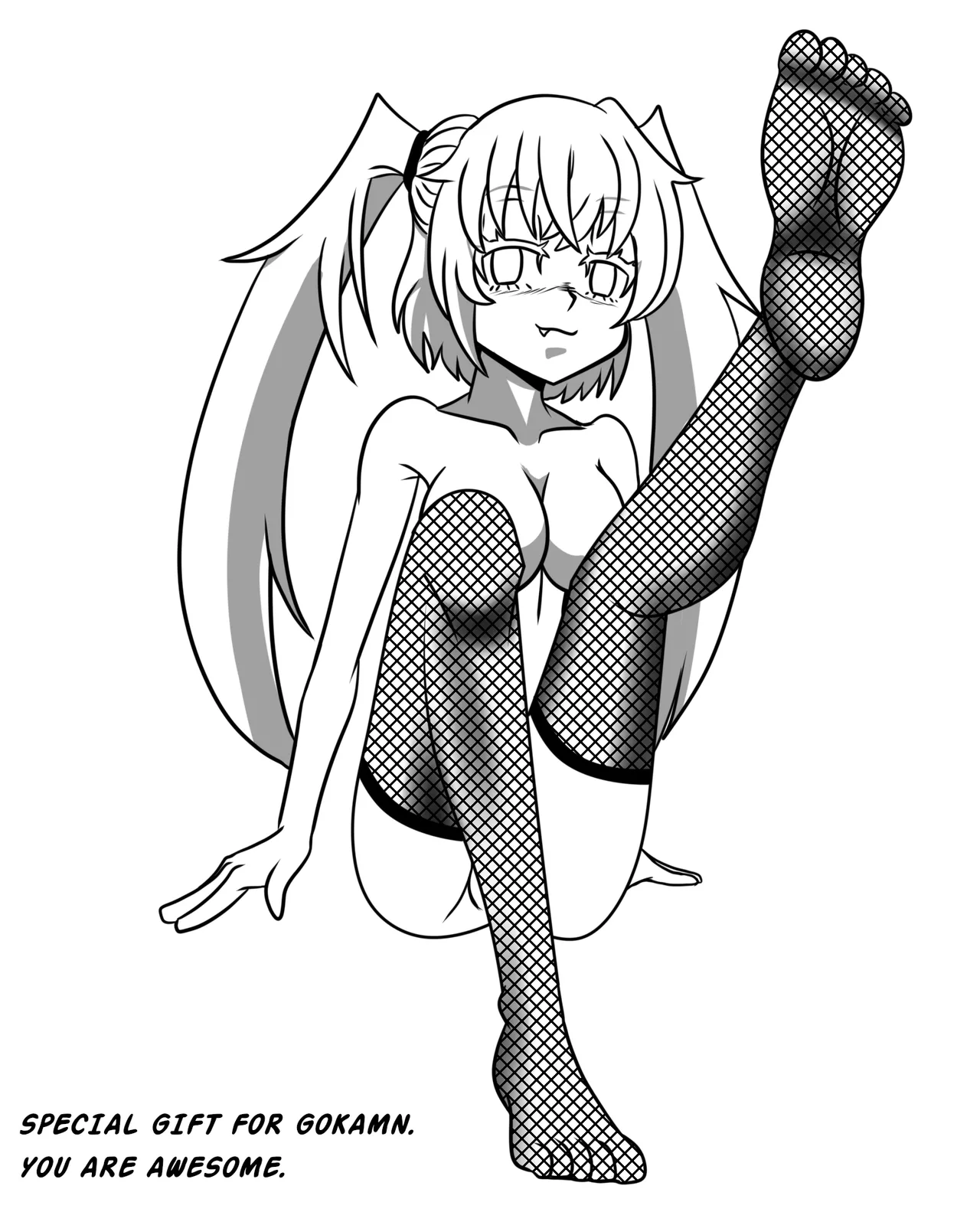 hypnosis pet play and stuff image number 171