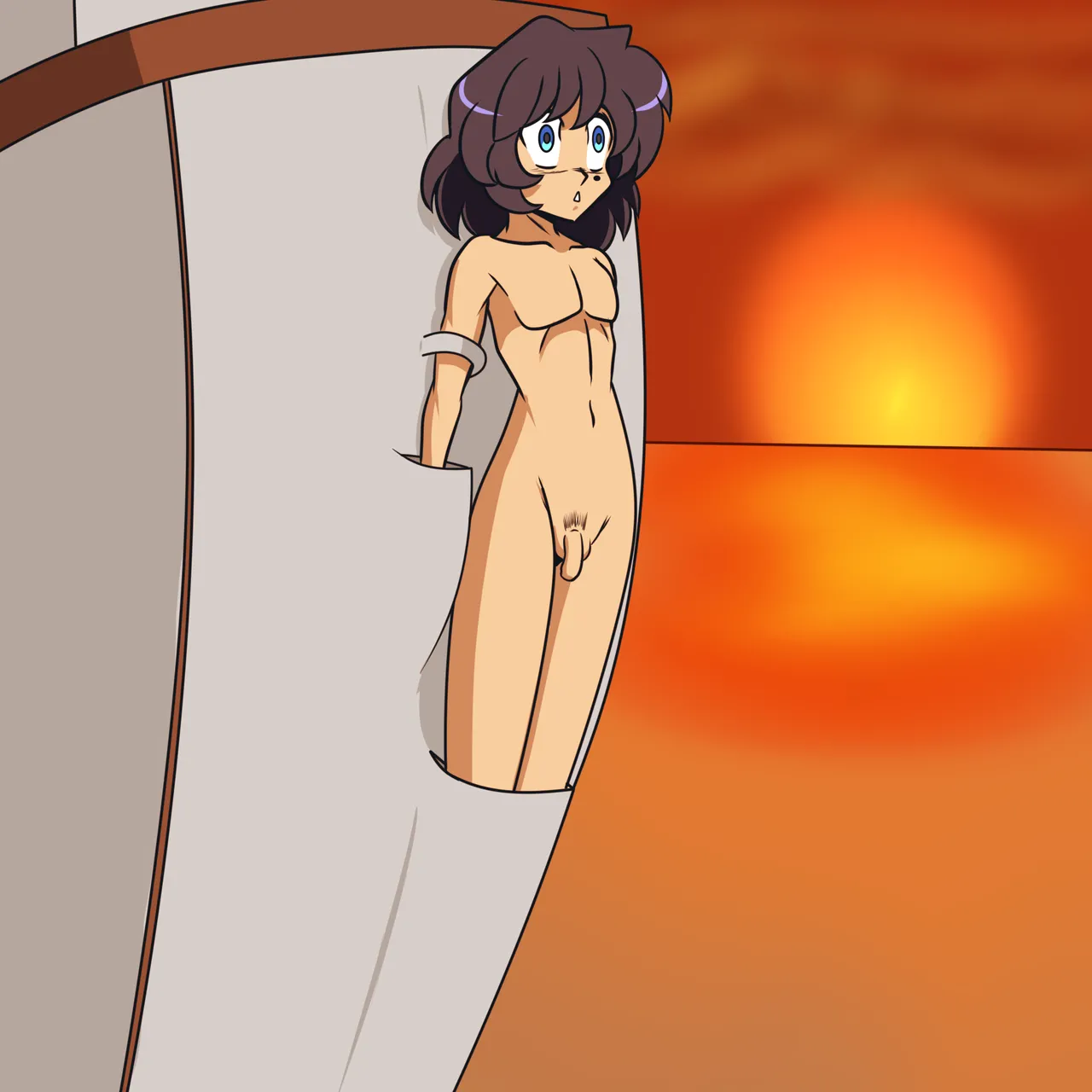 hypnosis pet play and stuff image number 174