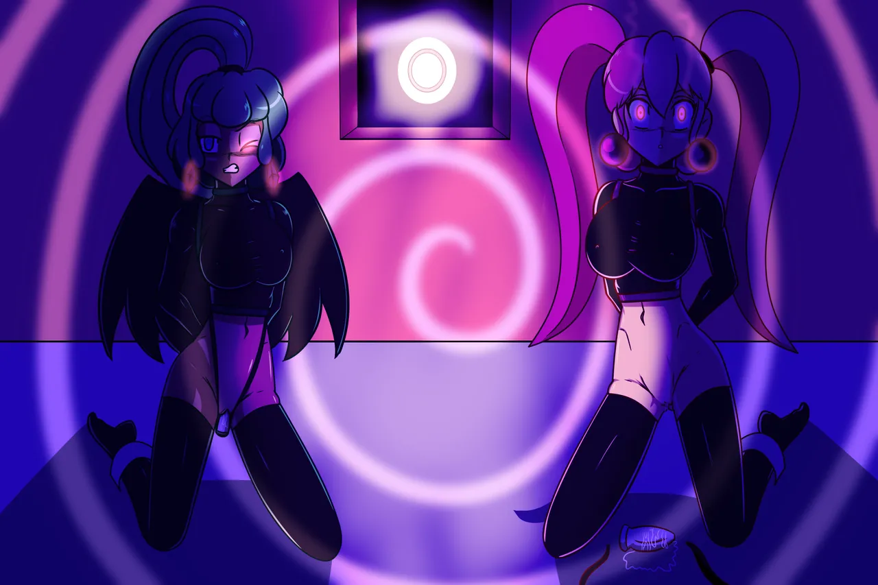 hypnosis pet play and stuff image number 176