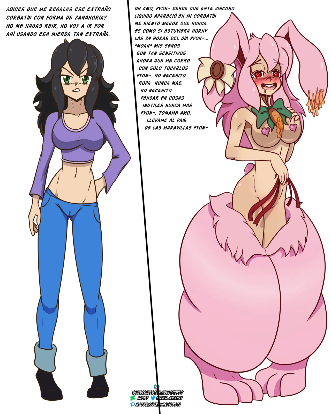 hypnosis pet play and stuff image number 177
