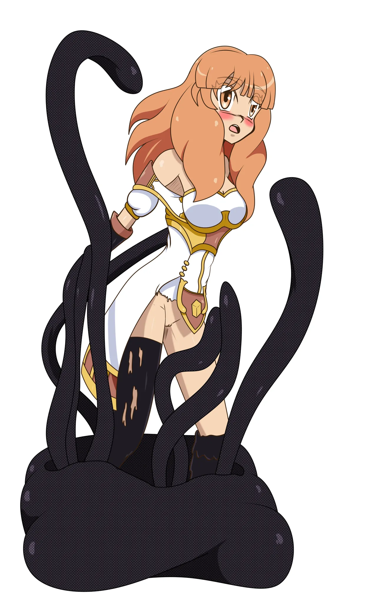 hypnosis pet play and stuff image number 180