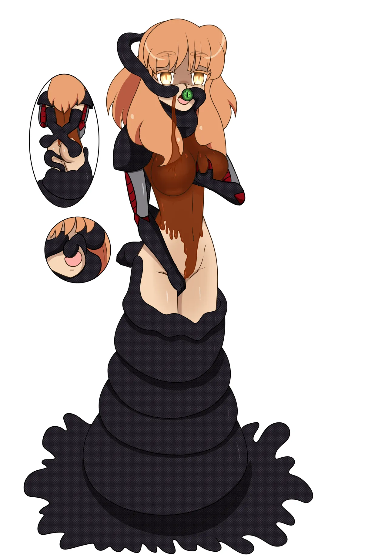 hypnosis pet play and stuff image number 182