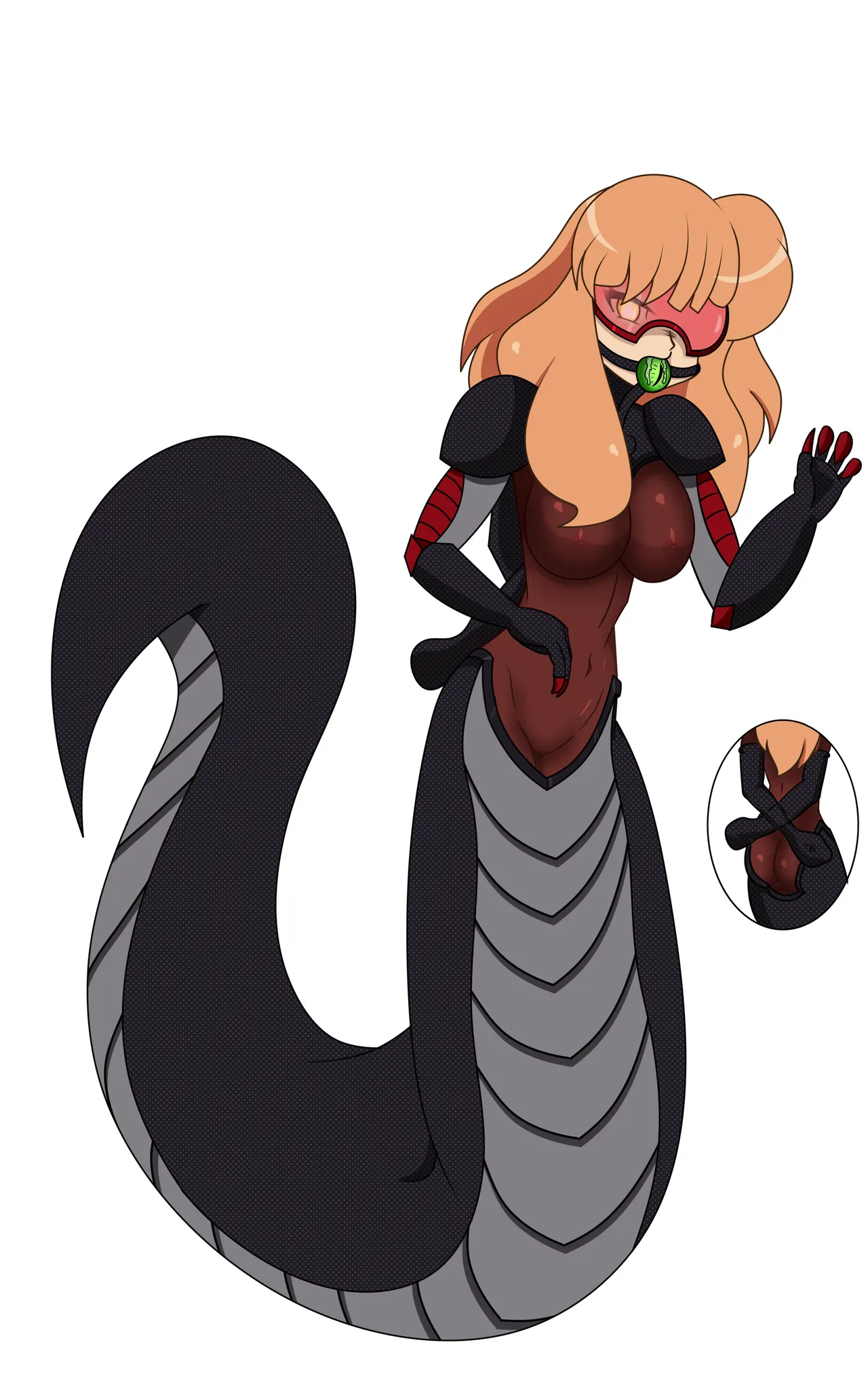hypnosis pet play and stuff image number 184