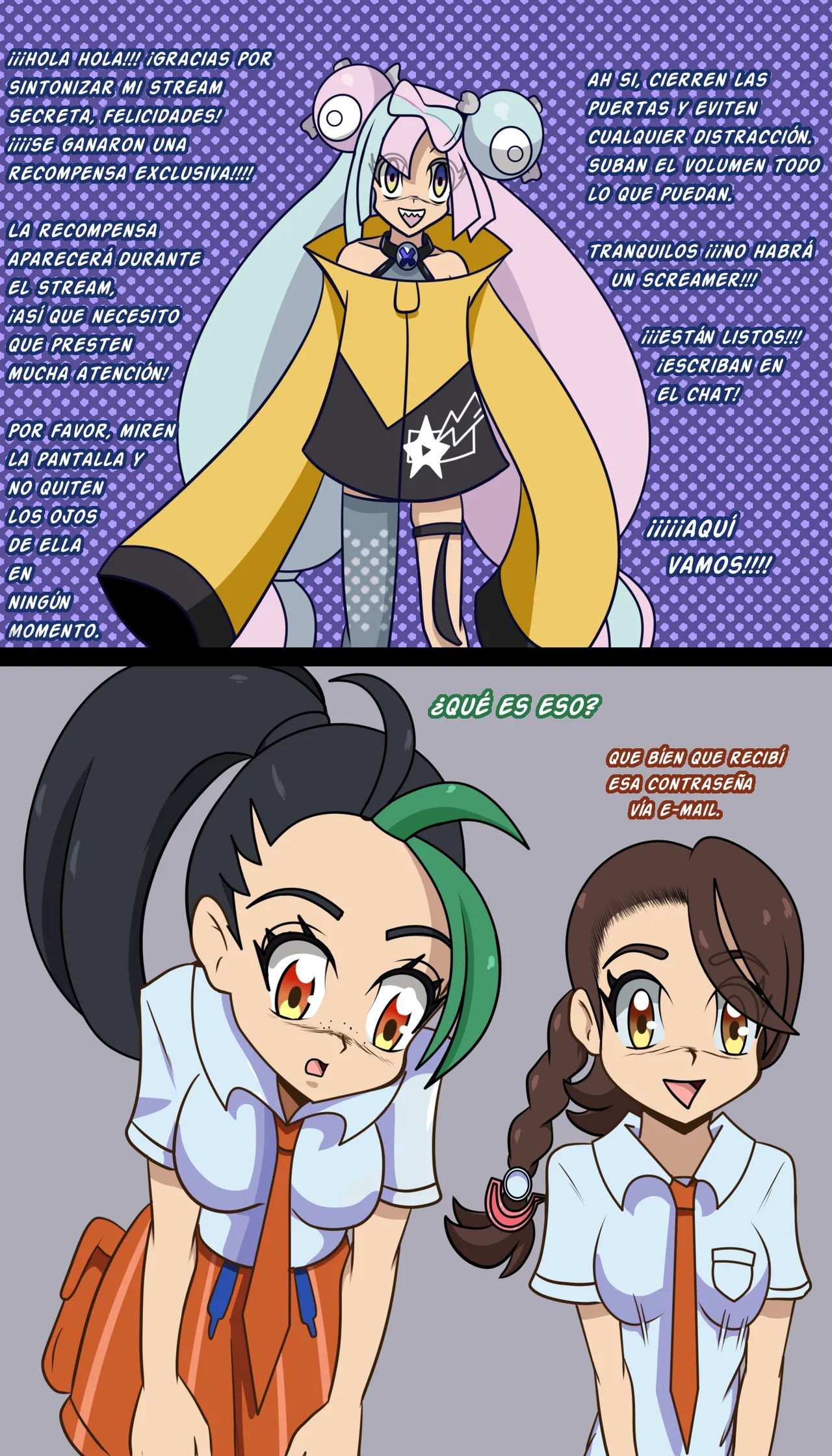 hypnosis pet play and stuff image number 186