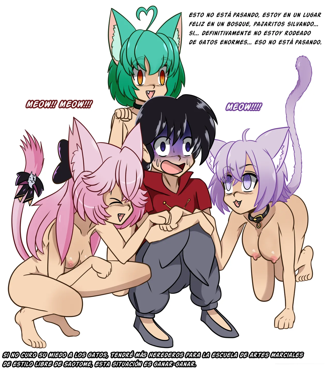 hypnosis pet play and stuff image number 190