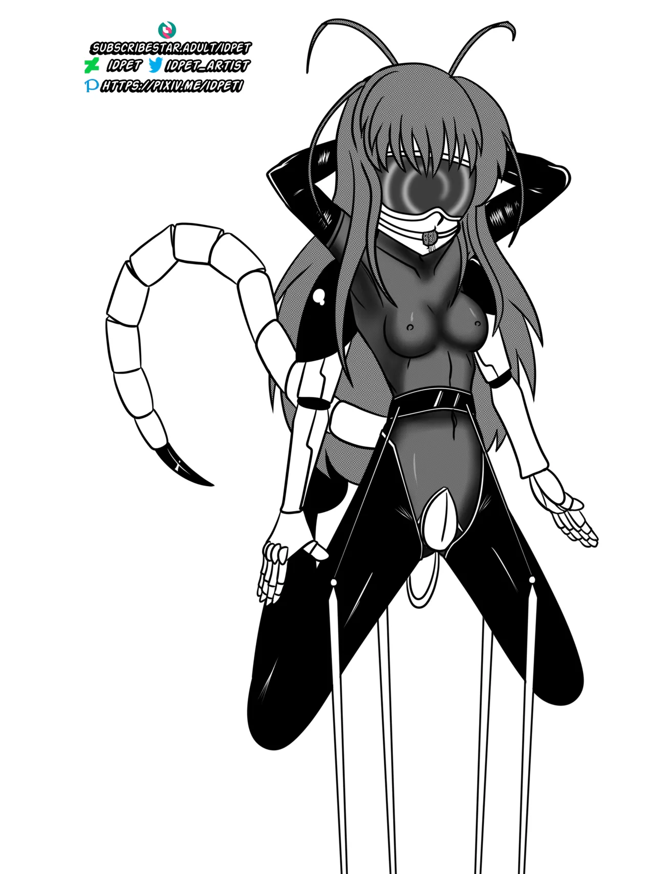 hypnosis pet play and stuff image number 192