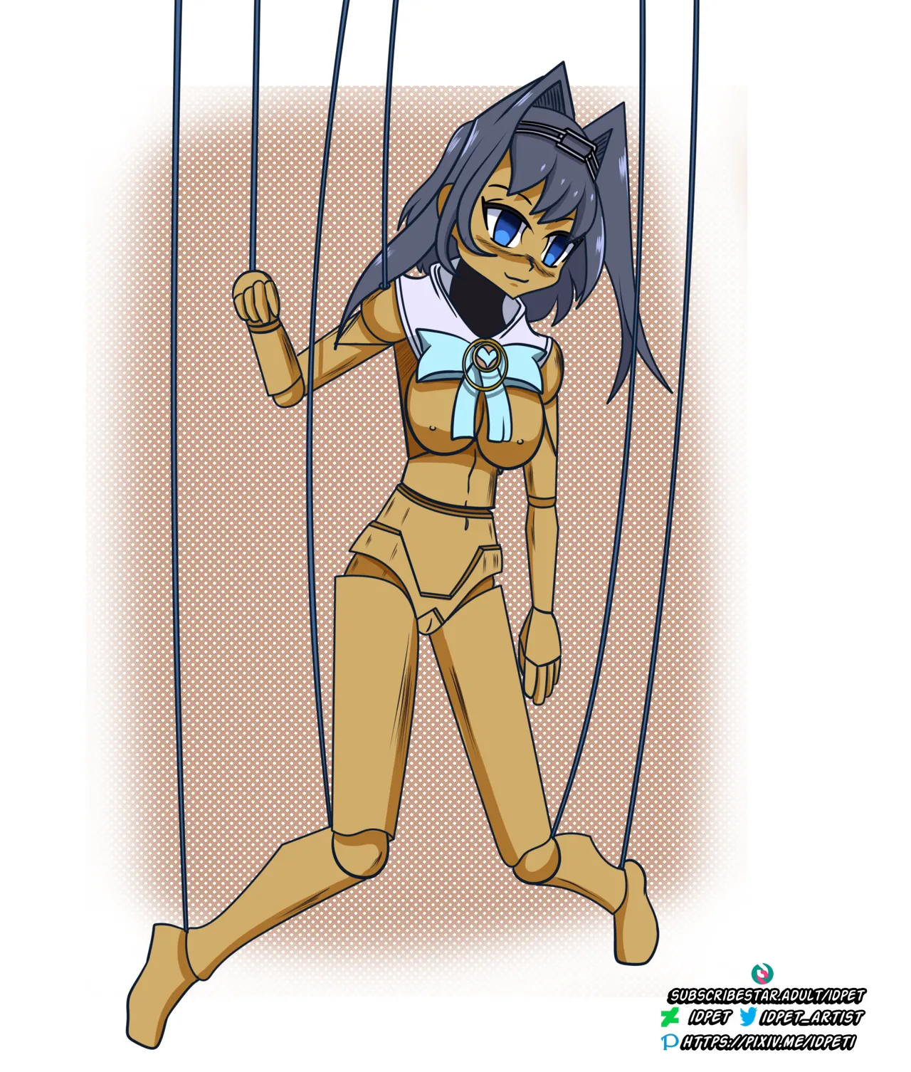 hypnosis pet play and stuff image number 195
