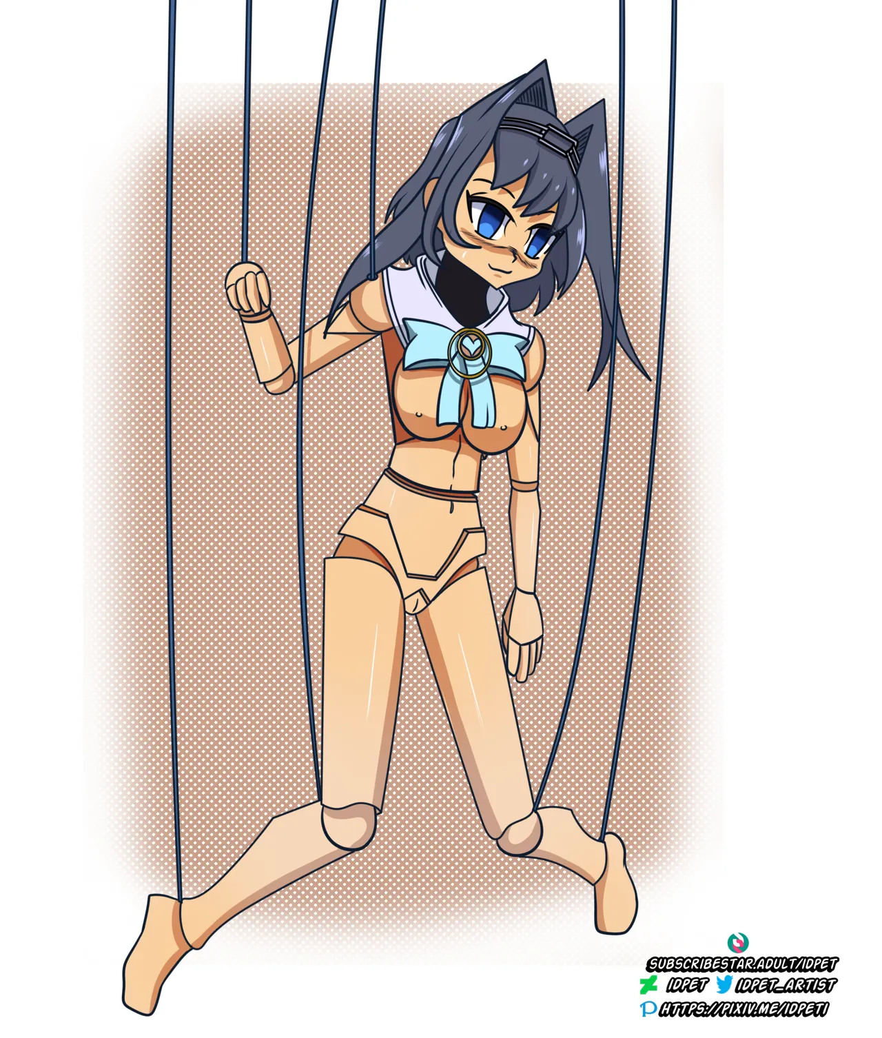 hypnosis pet play and stuff image number 196
