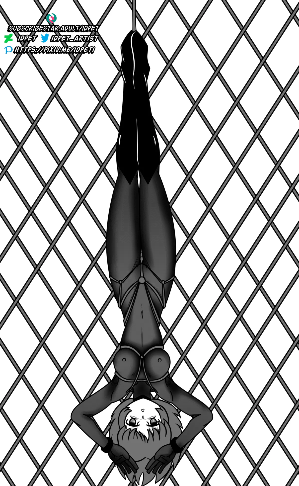 hypnosis pet play and stuff image number 200
