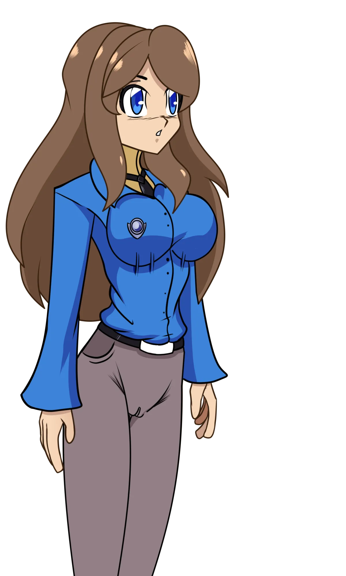 hypnosis pet play and stuff image number 202