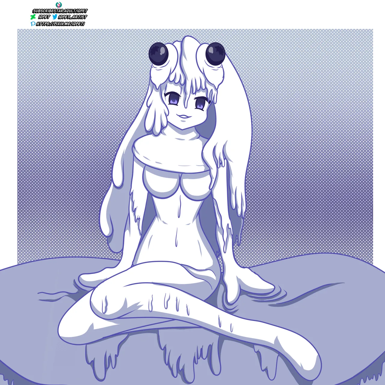 hypnosis pet play and stuff image number 19