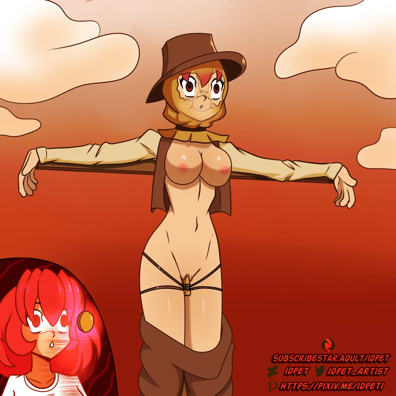 hypnosis pet play and stuff image number 214