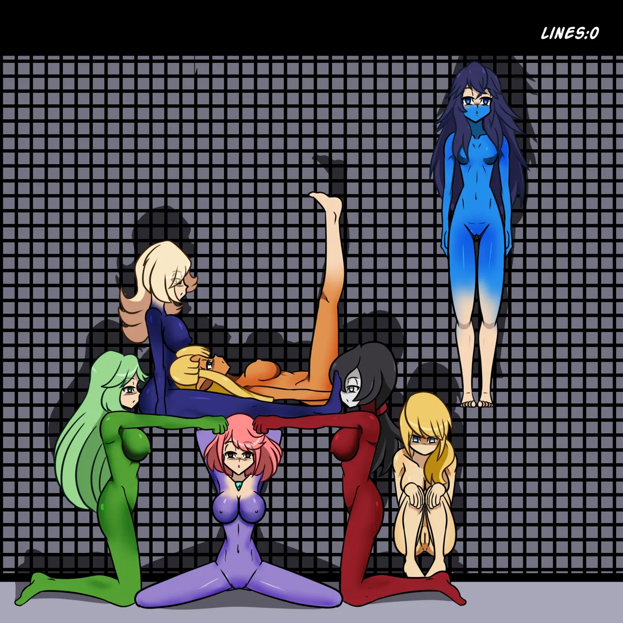 hypnosis pet play and stuff image number 218