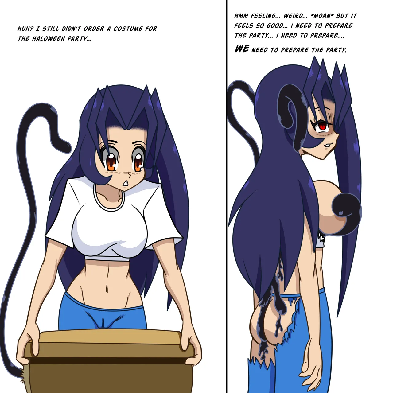 hypnosis pet play and stuff image number 220