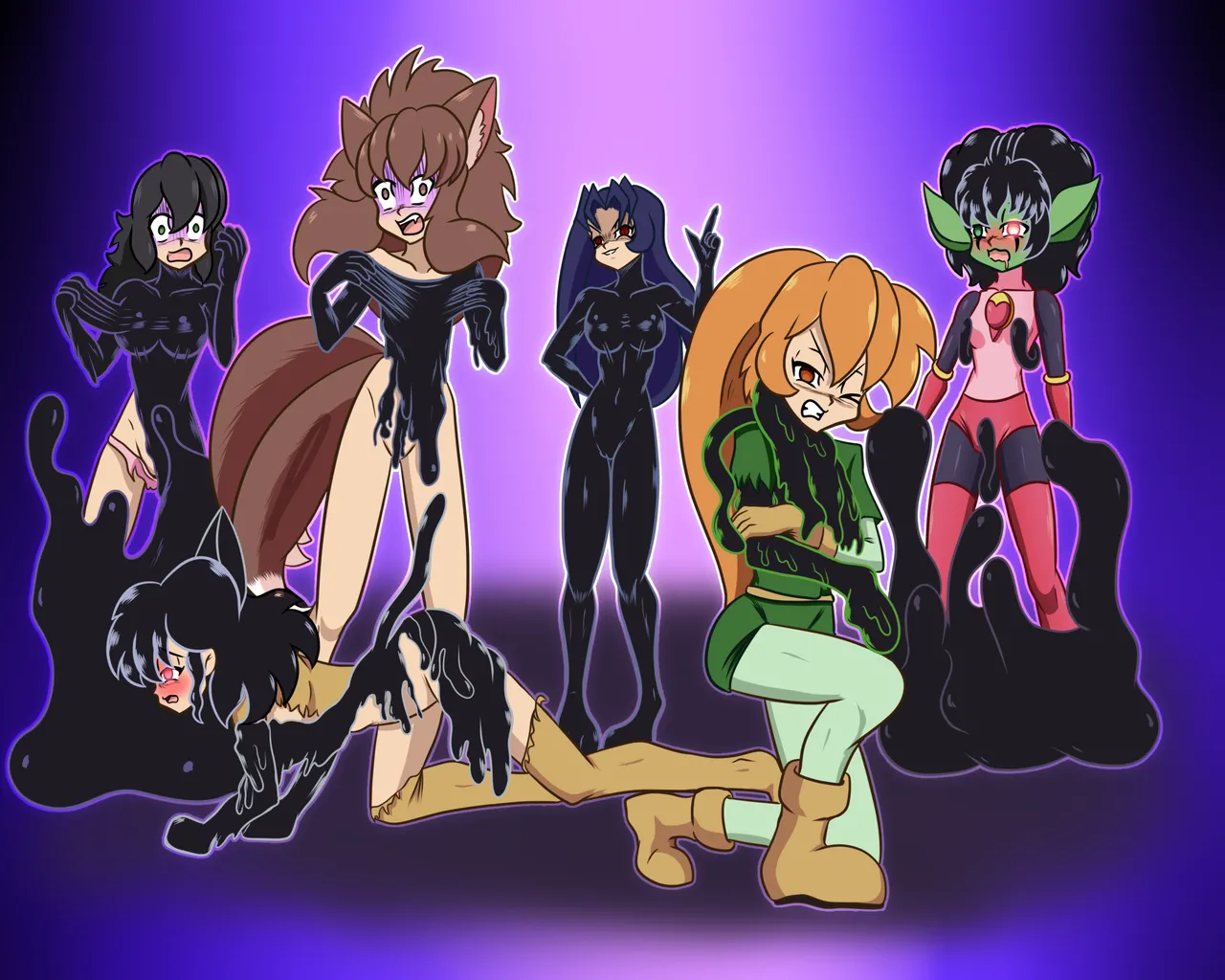 hypnosis pet play and stuff image number 221
