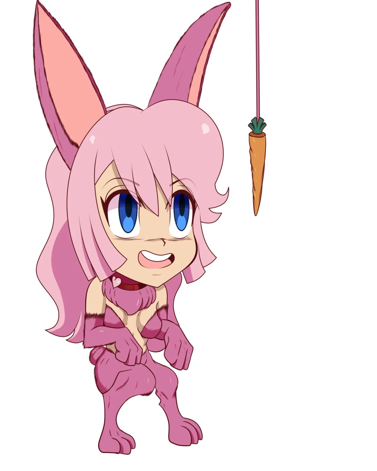 hypnosis pet play and stuff image number 224