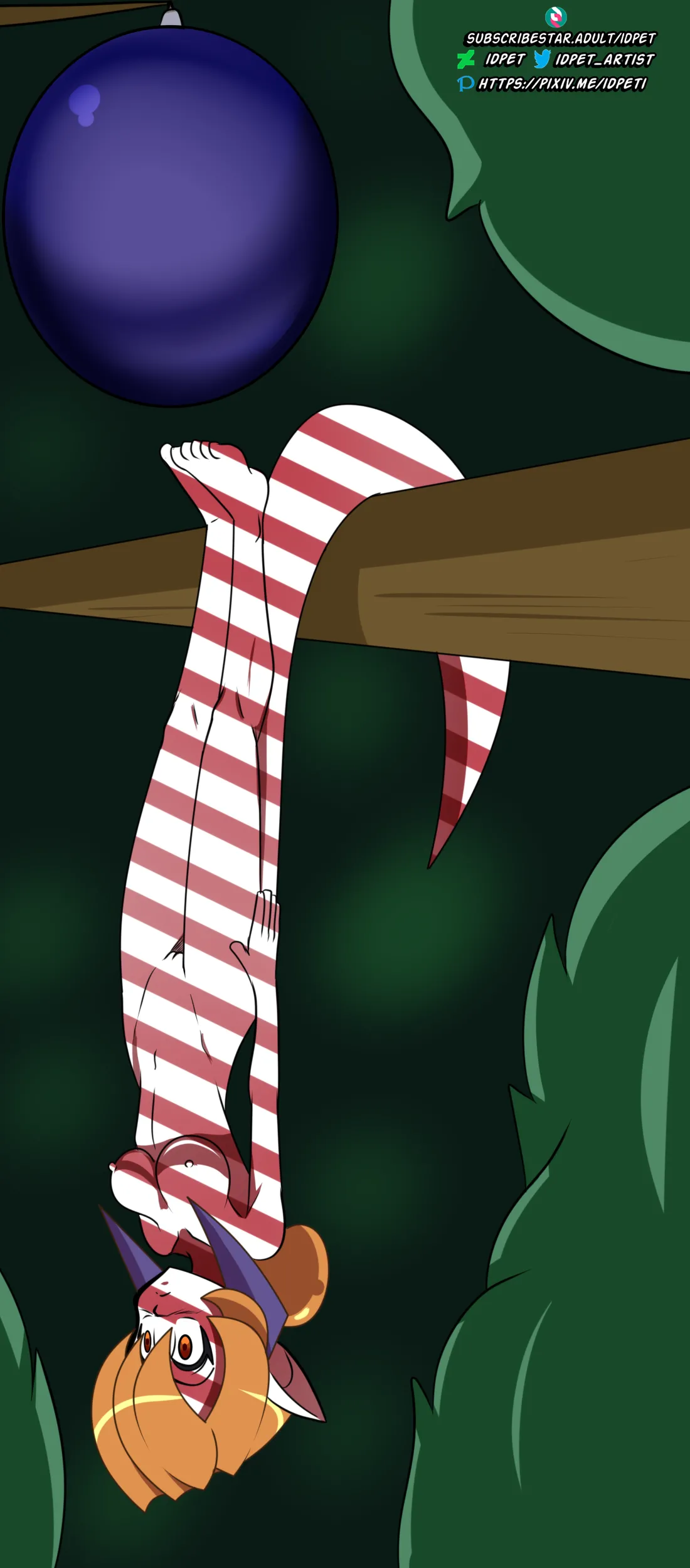 hypnosis pet play and stuff image number 225