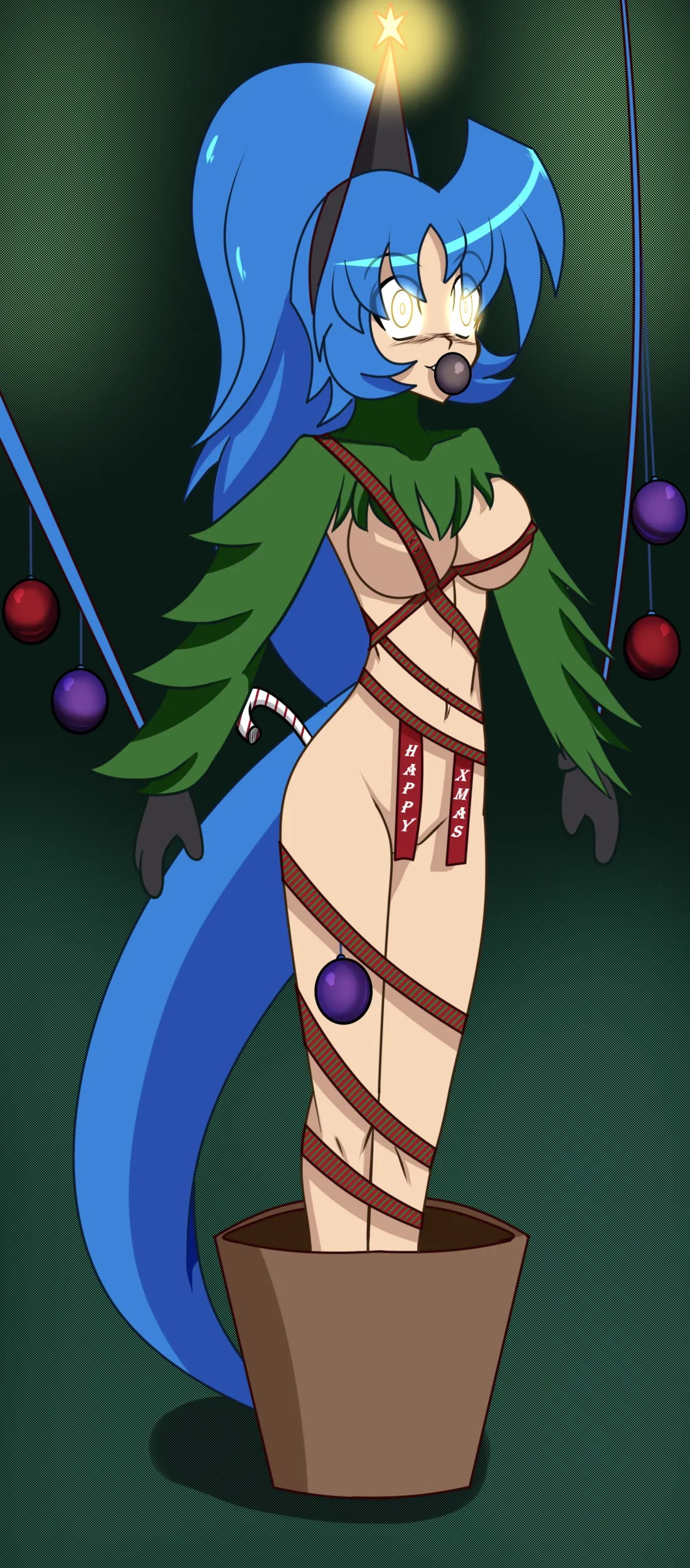 hypnosis pet play and stuff image number 231
