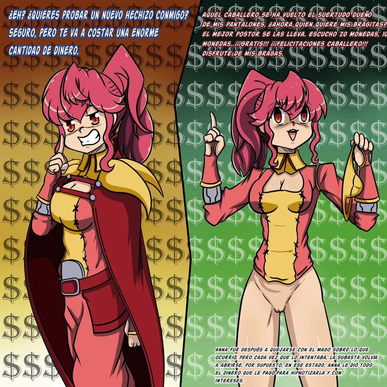 hypnosis pet play and stuff image number 22