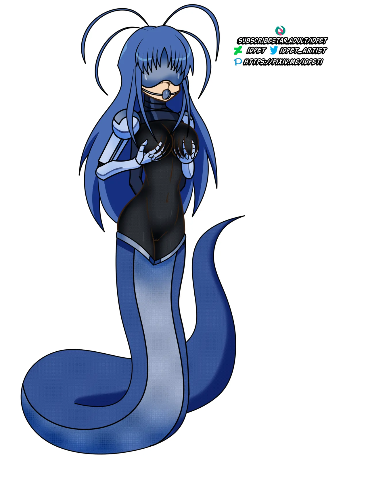hypnosis pet play and stuff image number 237