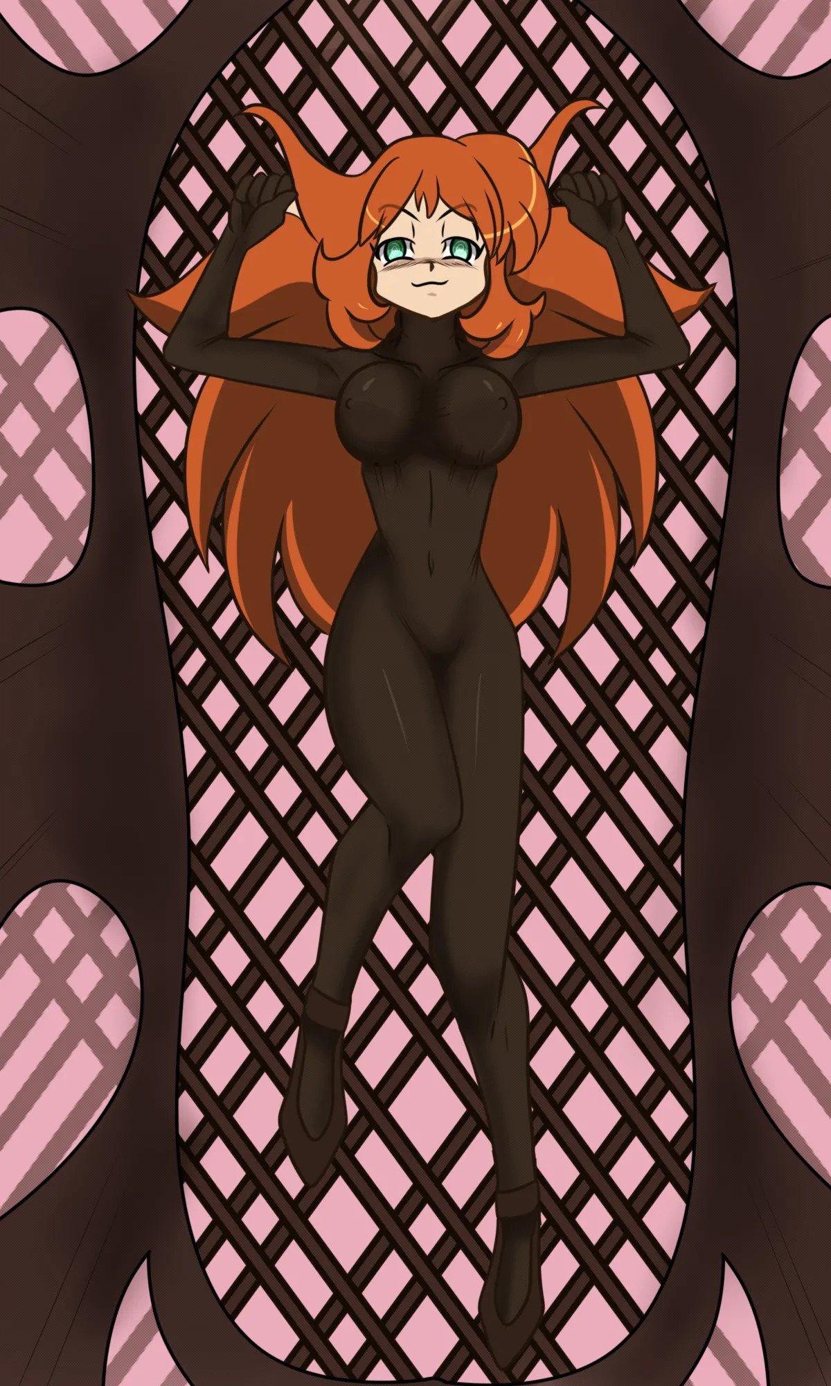 hypnosis pet play and stuff image number 241