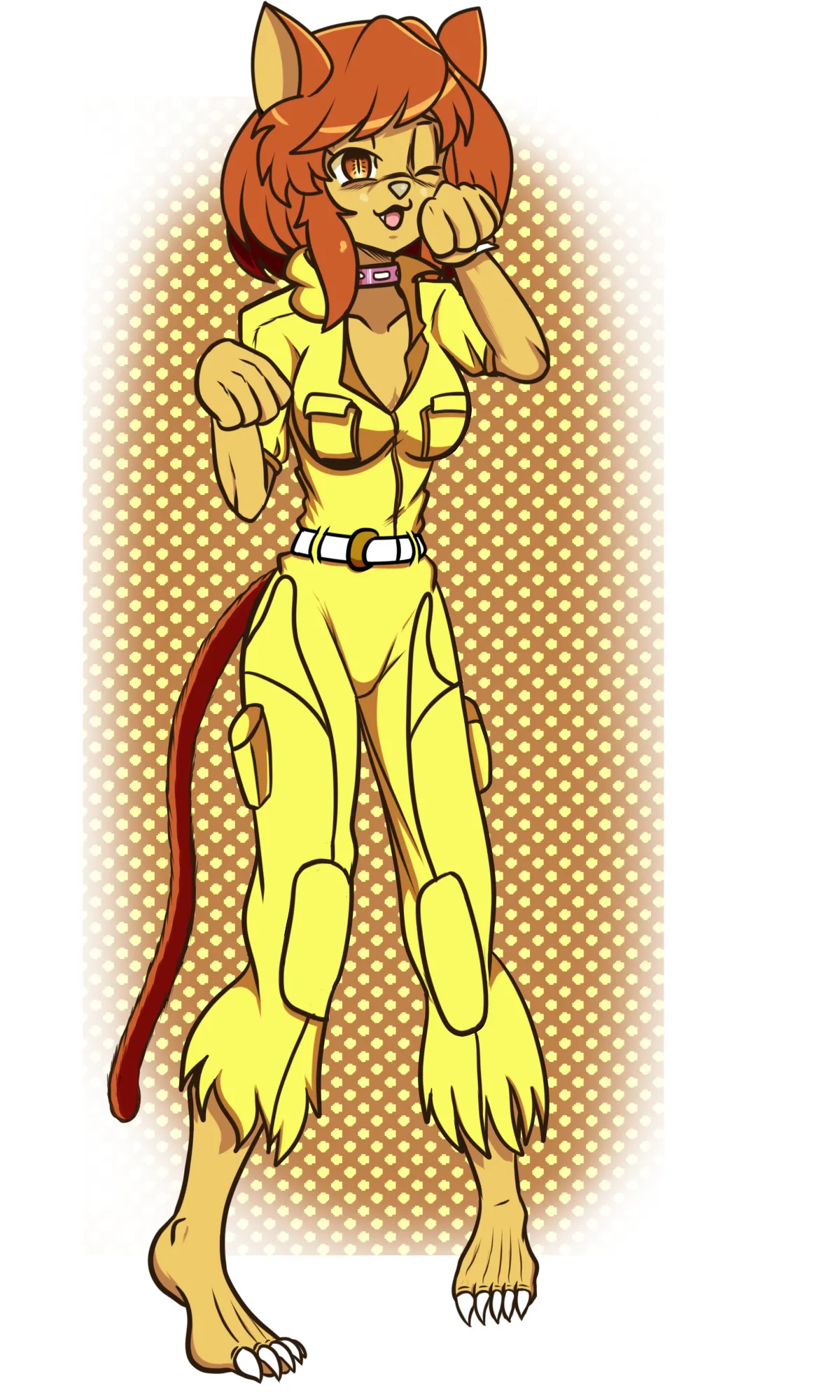 hypnosis pet play and stuff image number 23