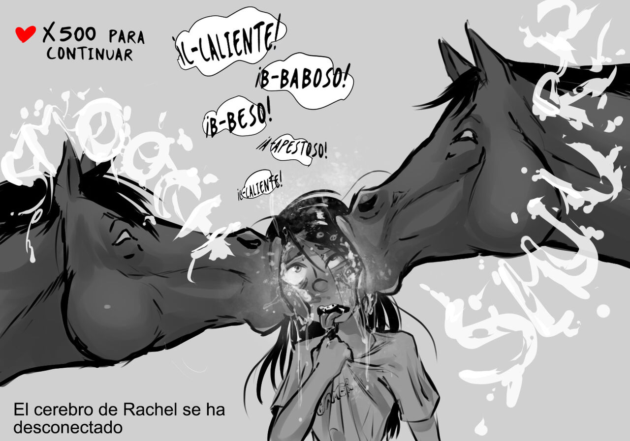Gamer Girl Vs Realidad image number 15