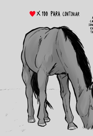 Gamer Girl Vs Realidad