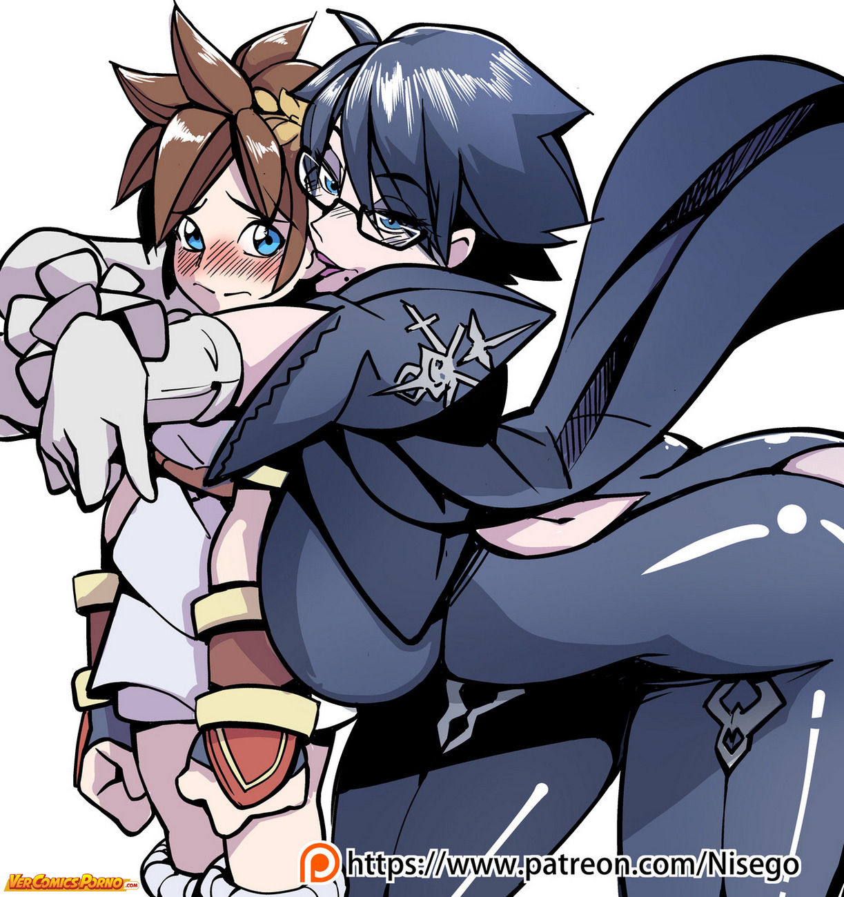 Lets Dance Boy! image number 9