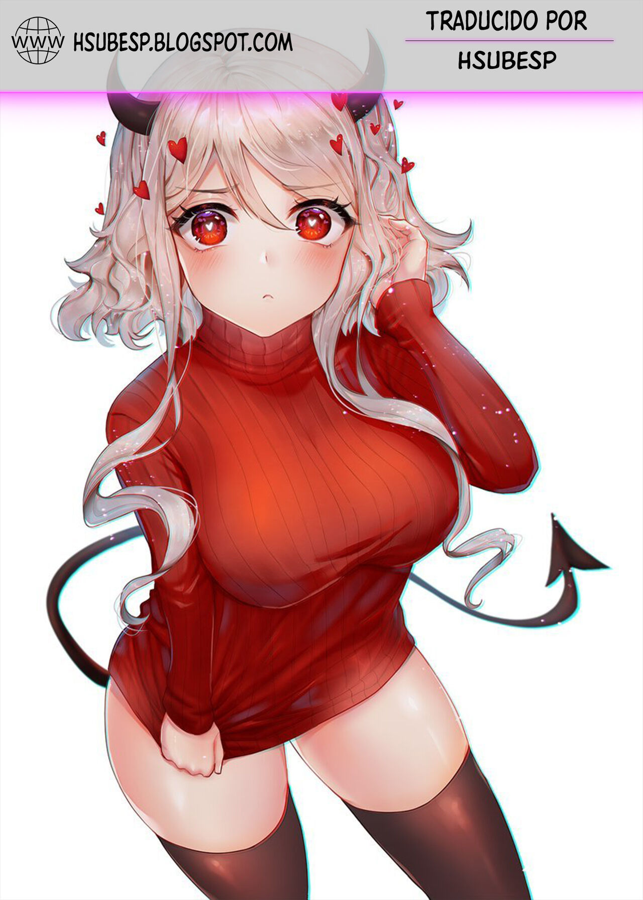 Bokutachi no Jiyuu Kenkyuu  Our Independent Study image number 24