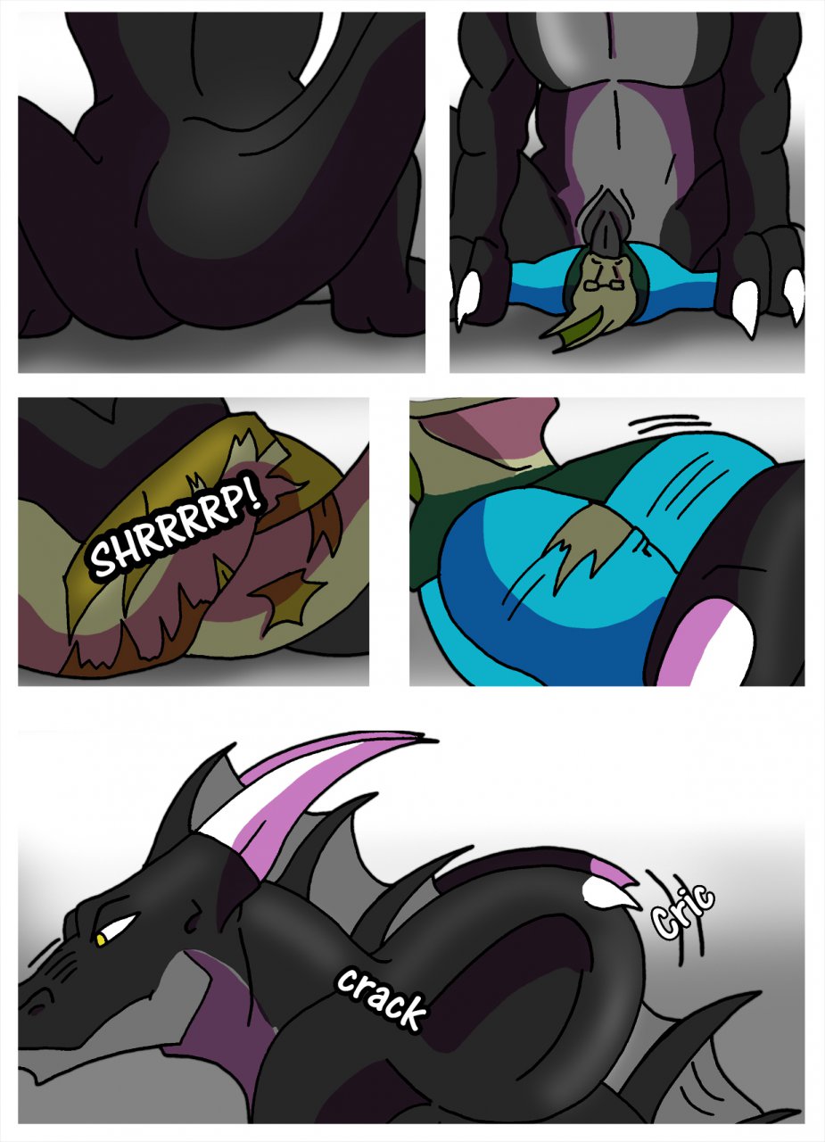 Dinner Date image number 10