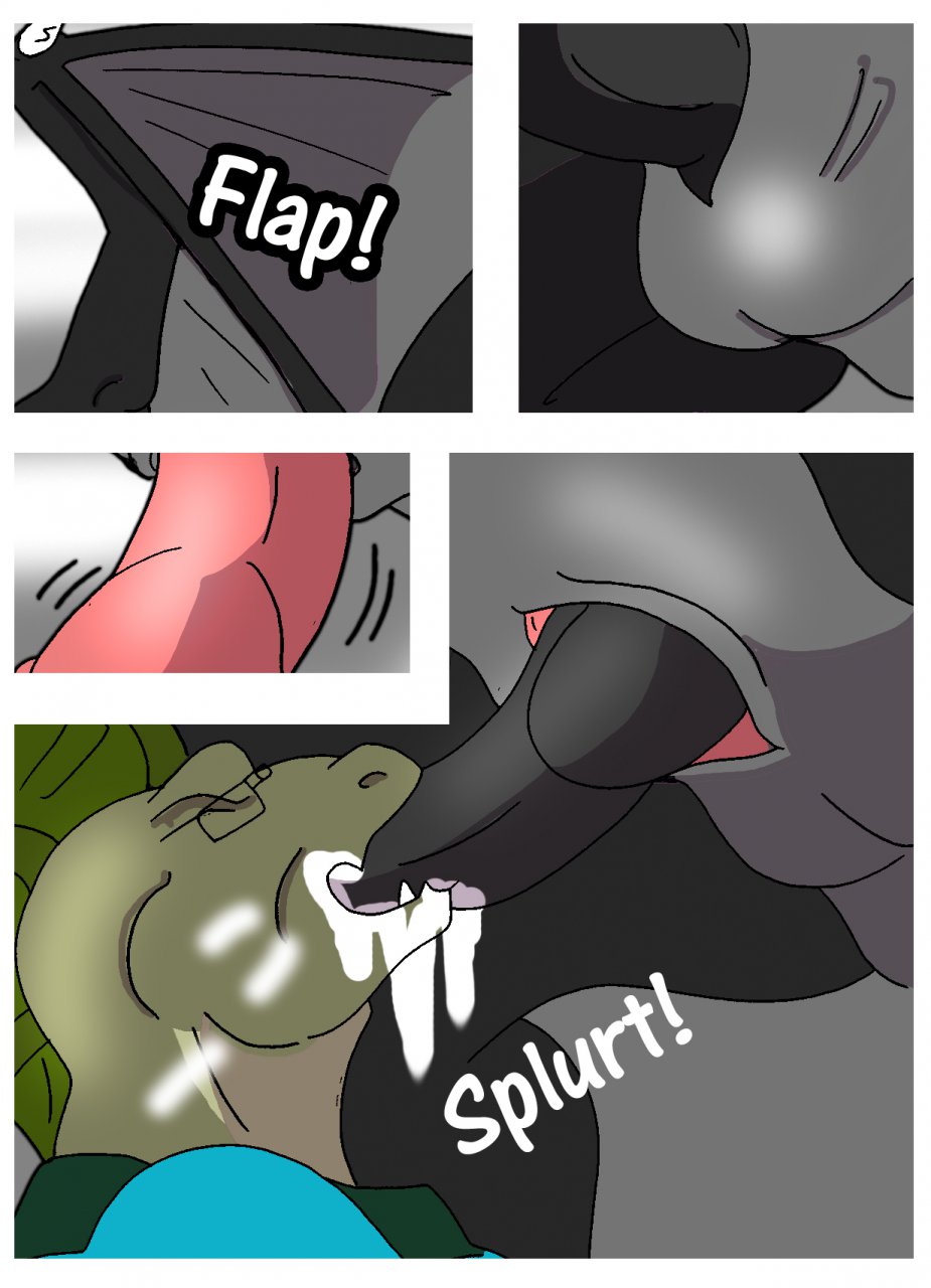 Dinner Date image number 11