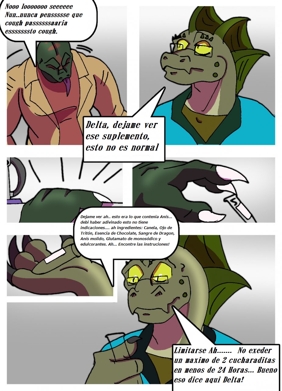 Dinner Date image number 4