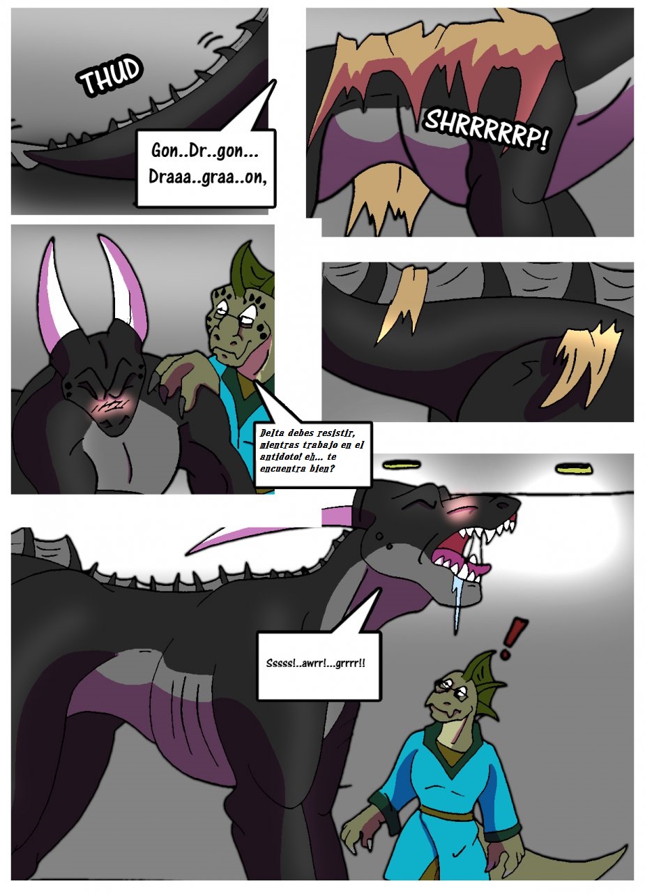 Dinner Date image number 6