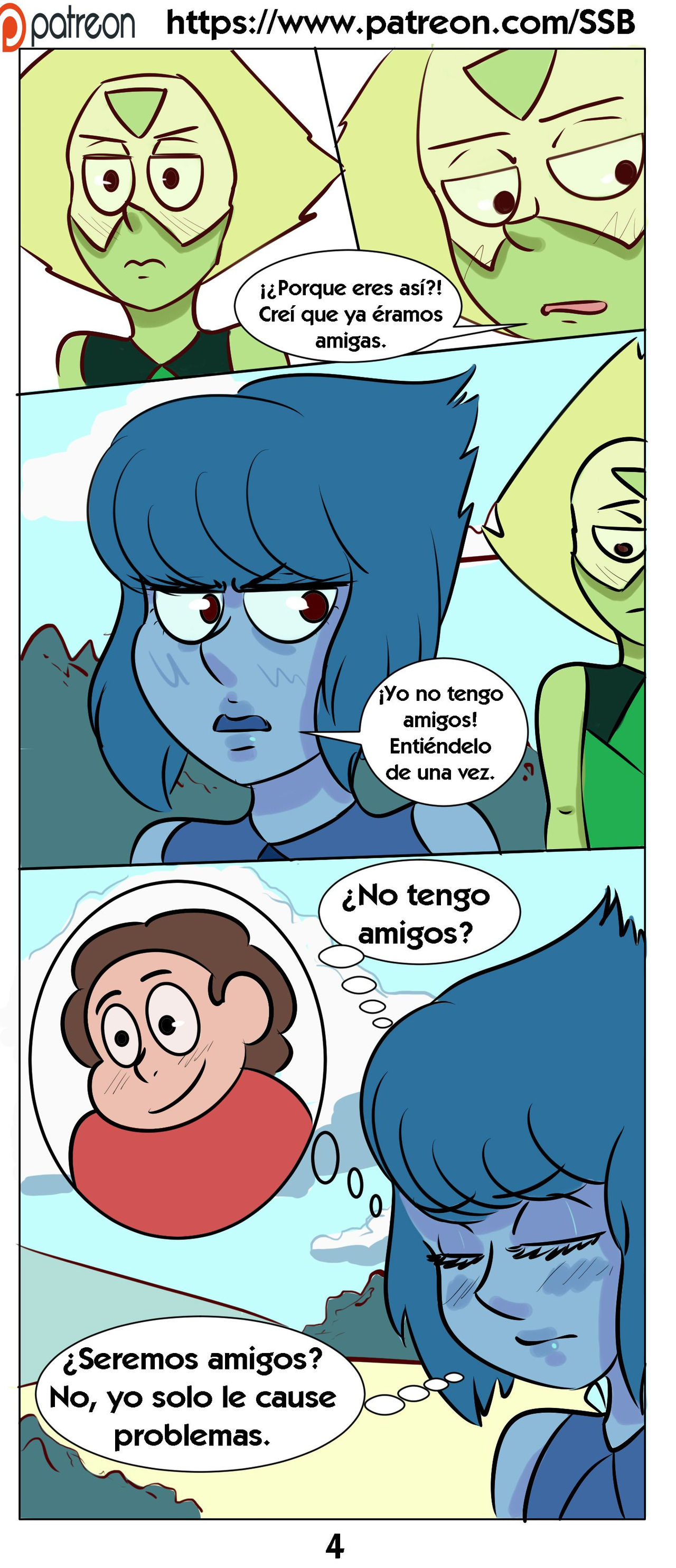 Crystal Heart image number 4