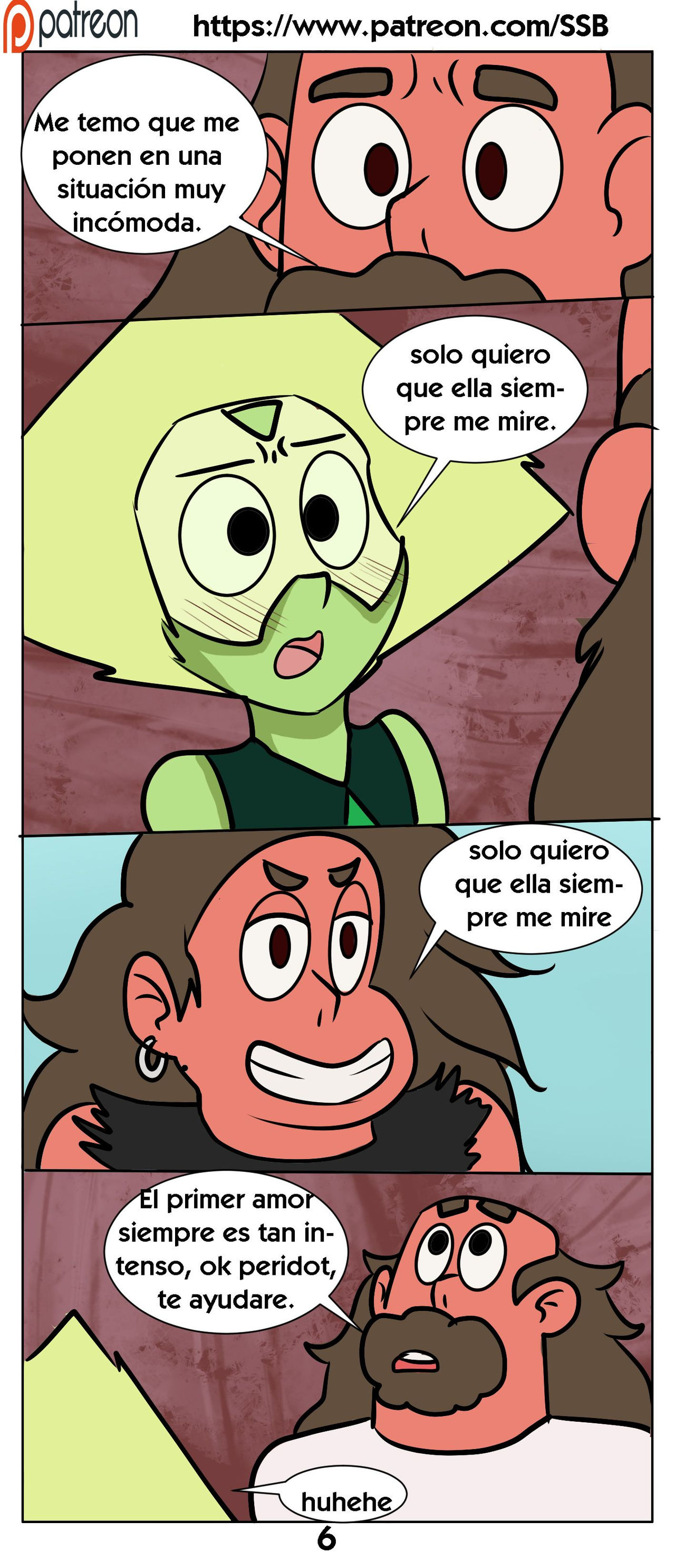 Crystal Heart image number 6