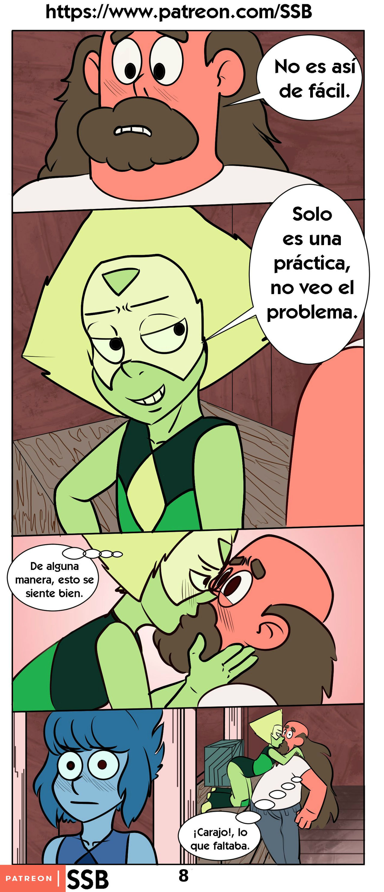 Crystal Heart image number 8