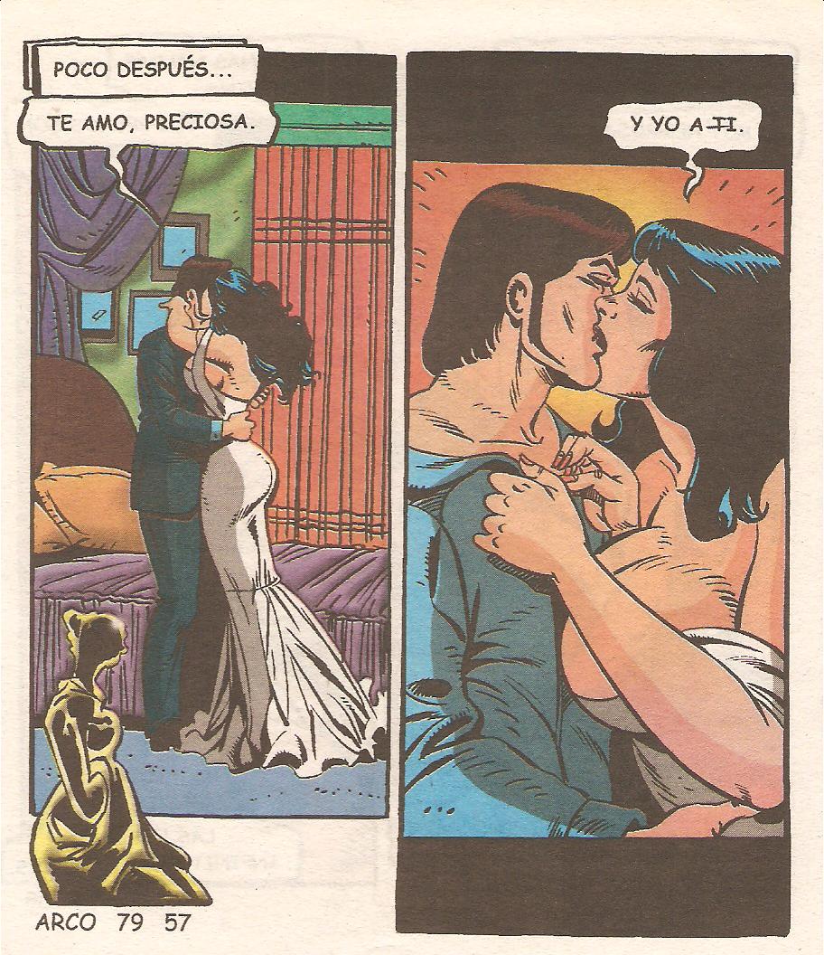 Ardientes Confidencias 0079 image number 57