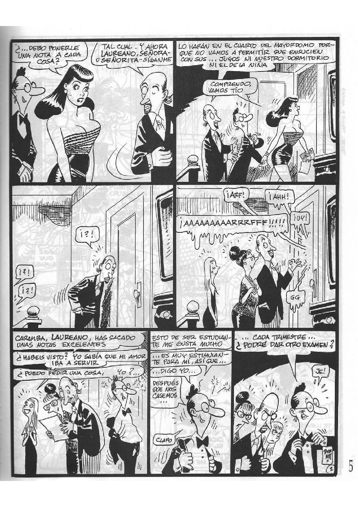 Clara de Noche image number 3