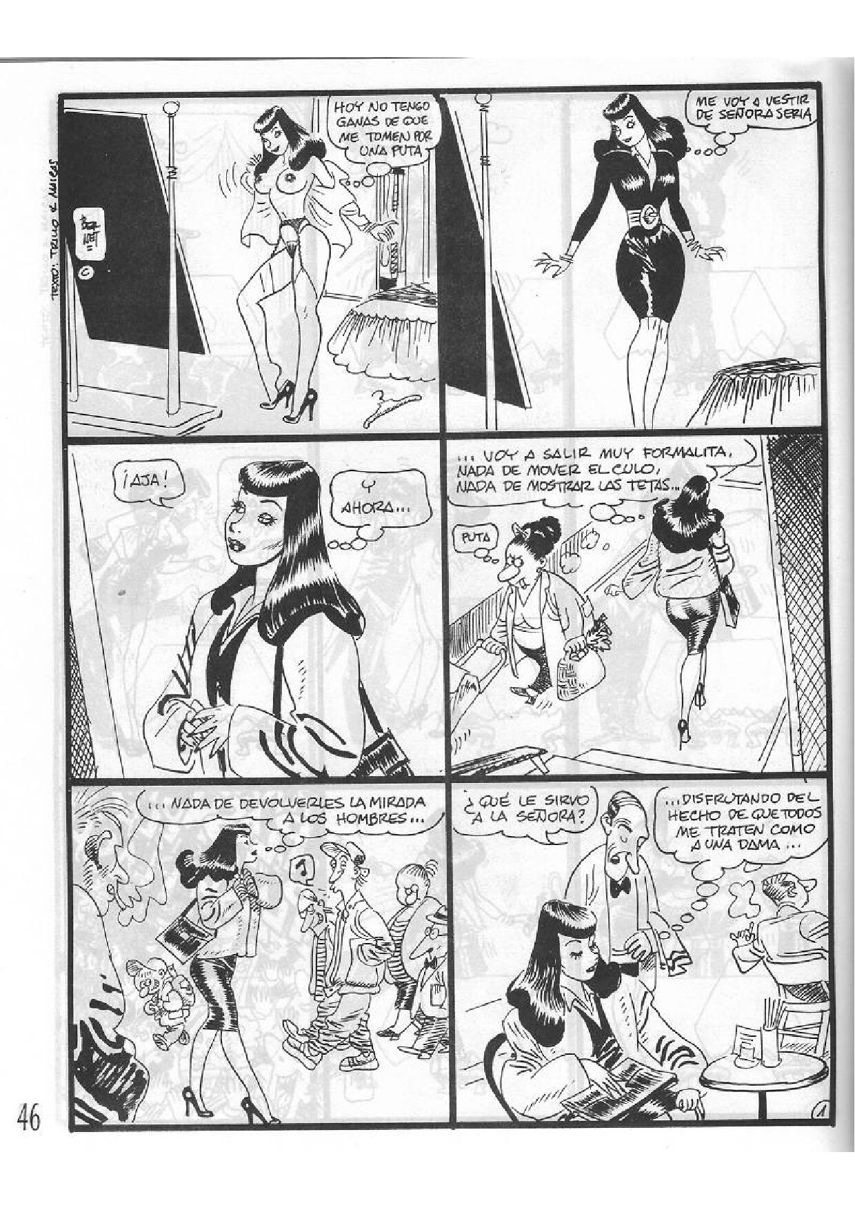 Clara de Noche image number 44