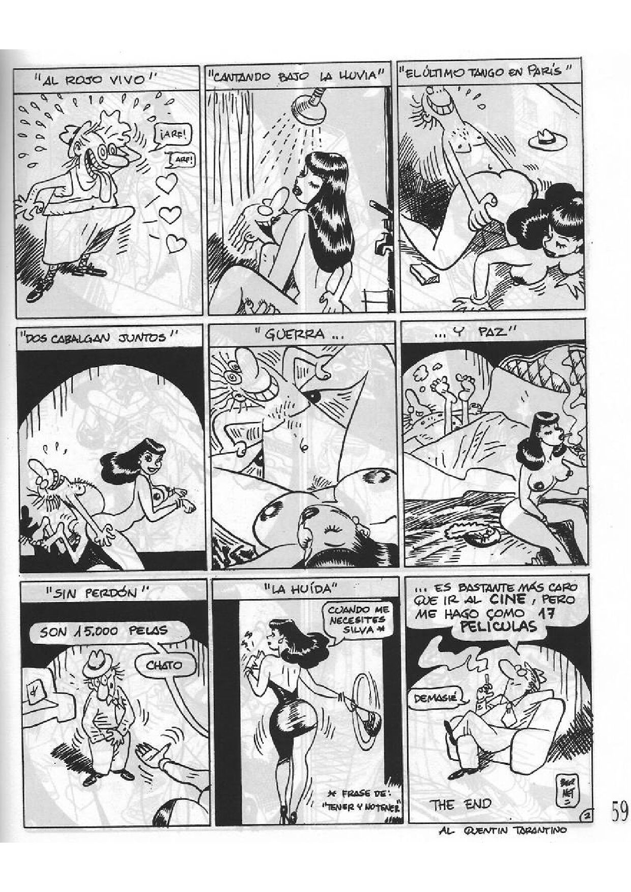 Clara de Noche image number 57