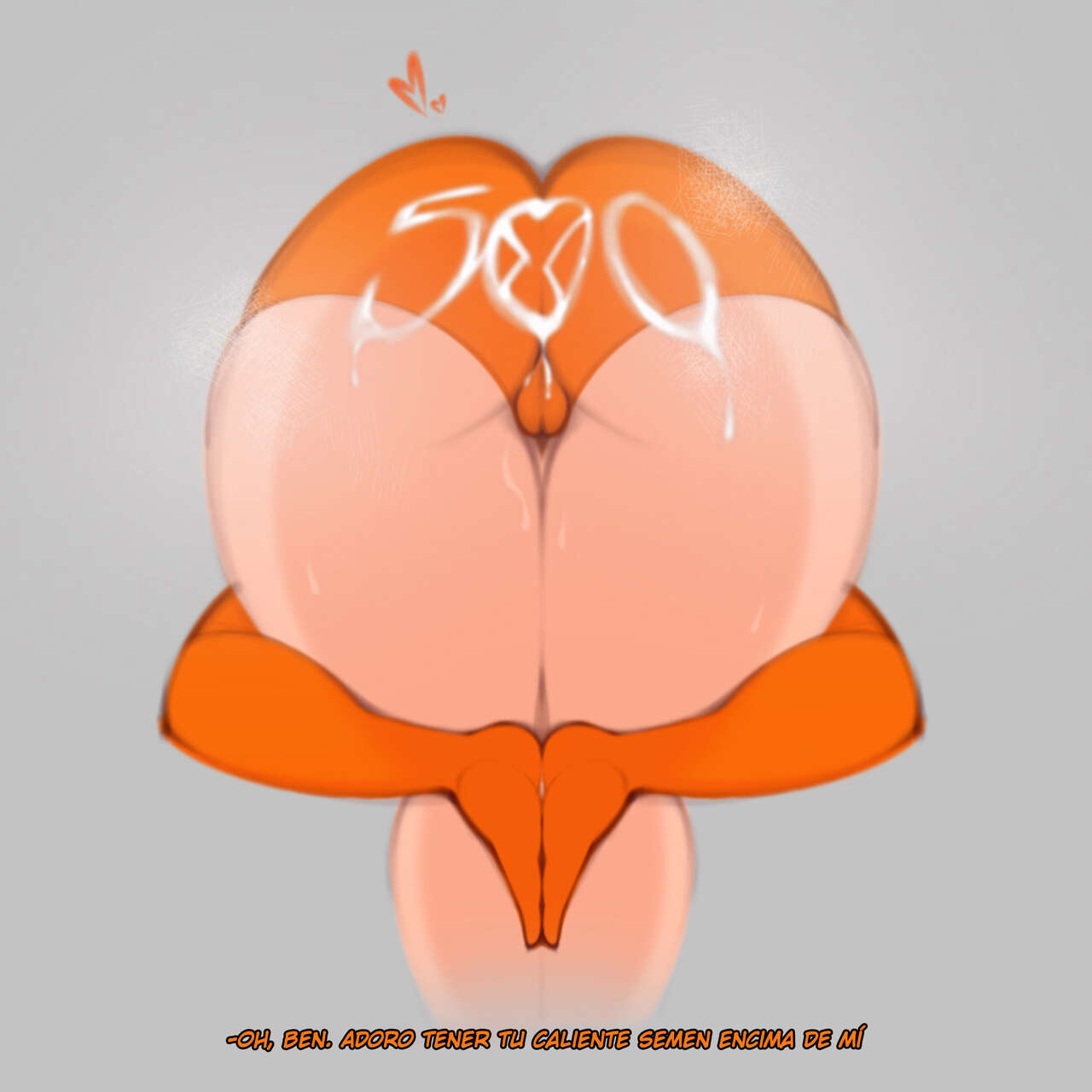 The Secret Of Drew Saturday image number 36