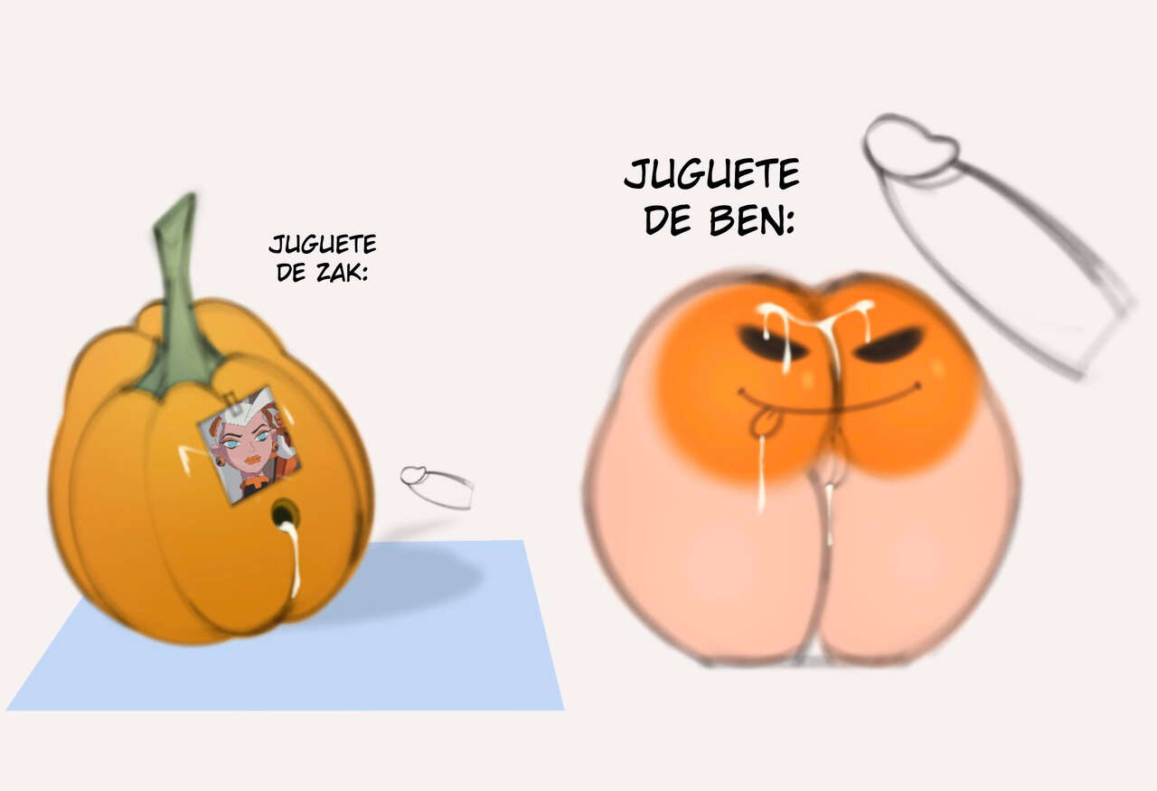 The Secret Of Drew Saturday image number 38